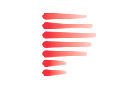 Pyrmont Logo