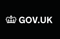 gov uk